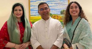 কমিউনিটি ক্লিনিকের