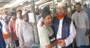 জামায়াত