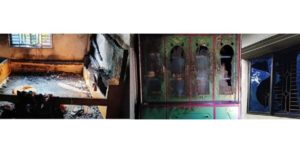 চাঁদপুর