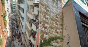 ‘আমাকে বিয়ে করো রুবেল আমি তোমাকে অনেক হ্যাপি রাখবো'