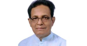 চাঁদপুর