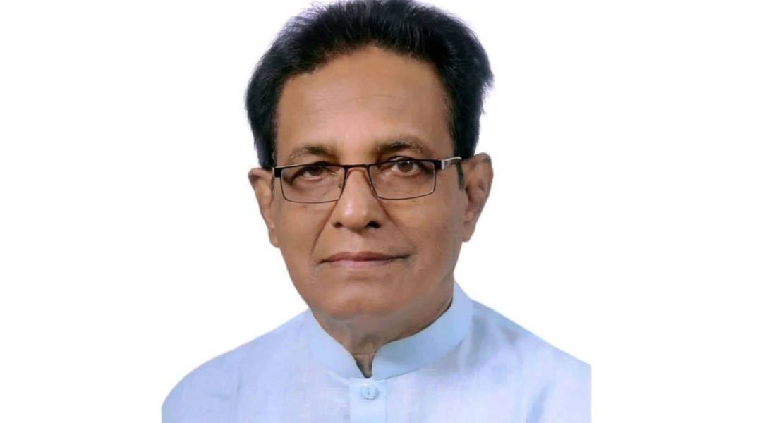 চাঁদপুরে সাংস্কৃতিক অঙ্গনে শোকের ছায়া