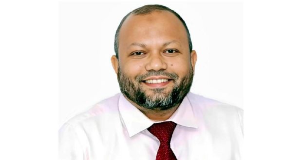 ভিকারুননিসা