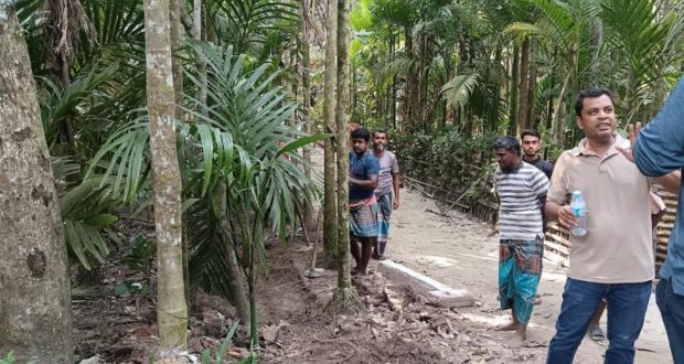 সম্পত্তি