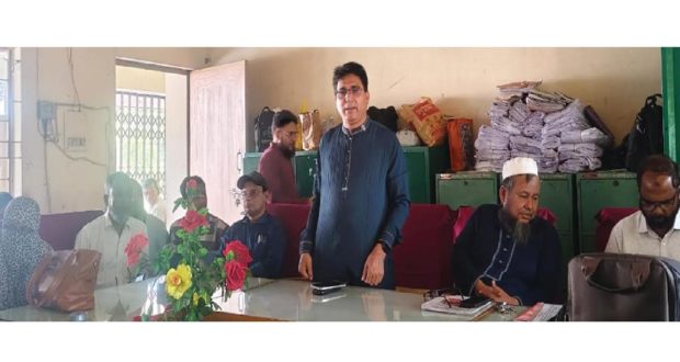 পালাখাল