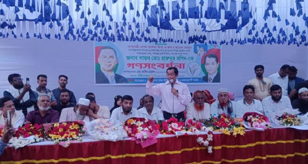 সর্বদাই