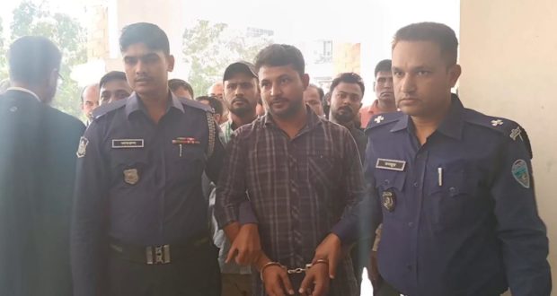 চৌদ্দগ্রামে