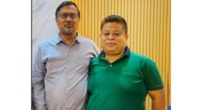 হাজীগঞ্জে তিন শিশুকে খড়ের গাঁদায় বেঁধে নির্যাতনের ঘটনায় মামলা