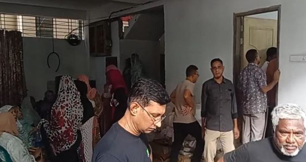 অটোরিকশার