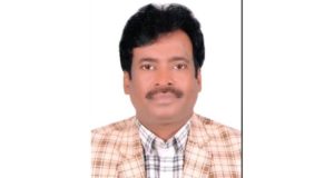 কচুয়ায় মাদক ব্যবসায়ী আটক