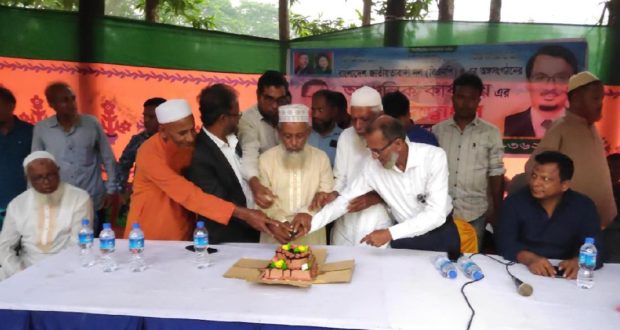 কর্নপাড়ায়