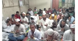 চাঁদপুর