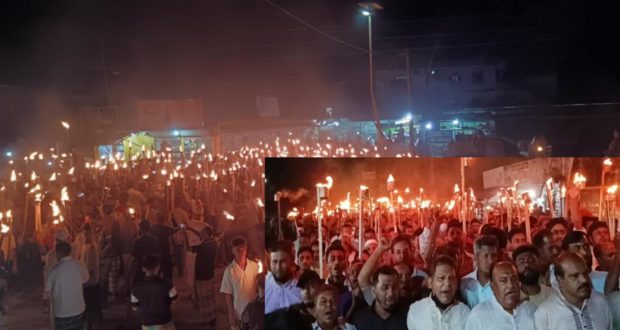 হান্নানকে