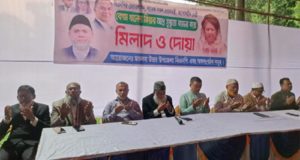 কোরবানির