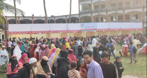 মেডিকেল