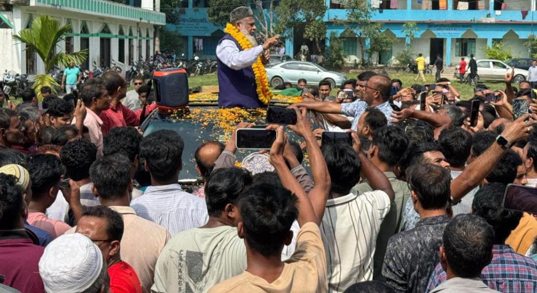 Haqiqiy azo cums video