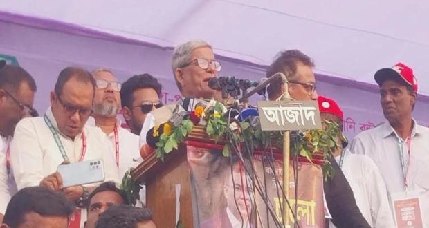 বাংলাদেশের
