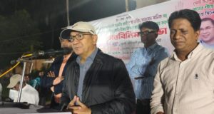 চাঁদপুর