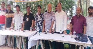 স্বৈরাচারী