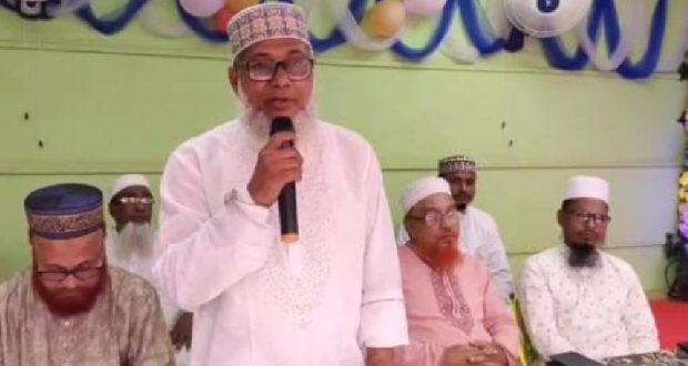 ডুমুরিয়া