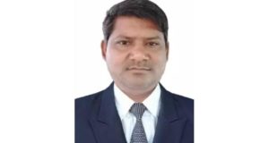 আশিকাটিতে ফাঁস দিয়ে যুবকের আত্মহত্যা