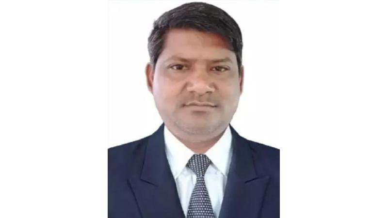 মনিরুজ্জামান মনিরের অভিনন্দন