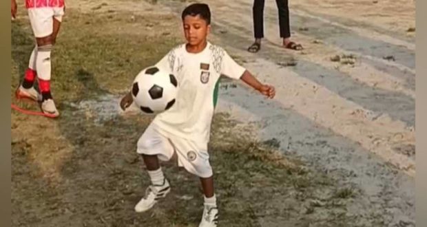 বিকেএসপি