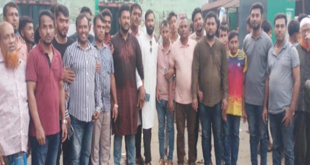 ড. জালাল