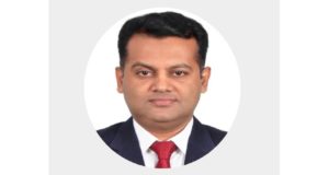 চাঁদপুর