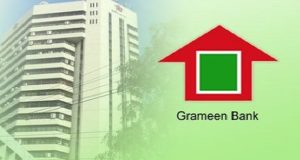 Grameen-Bank.