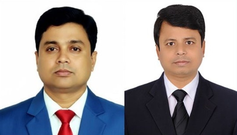 চাঁদমুখ-এর  ২১ সদস্যের কমিটি গঠন