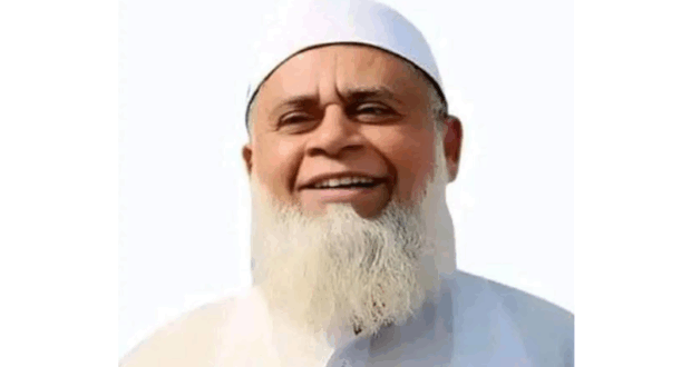 ড. জালাল