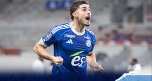 হোয়াকিন পানিচেলি