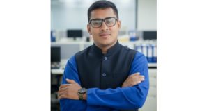 চাঁদপুর