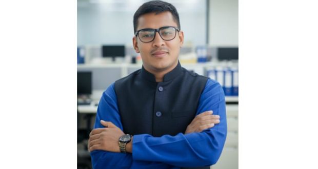 জনপ্রিয়