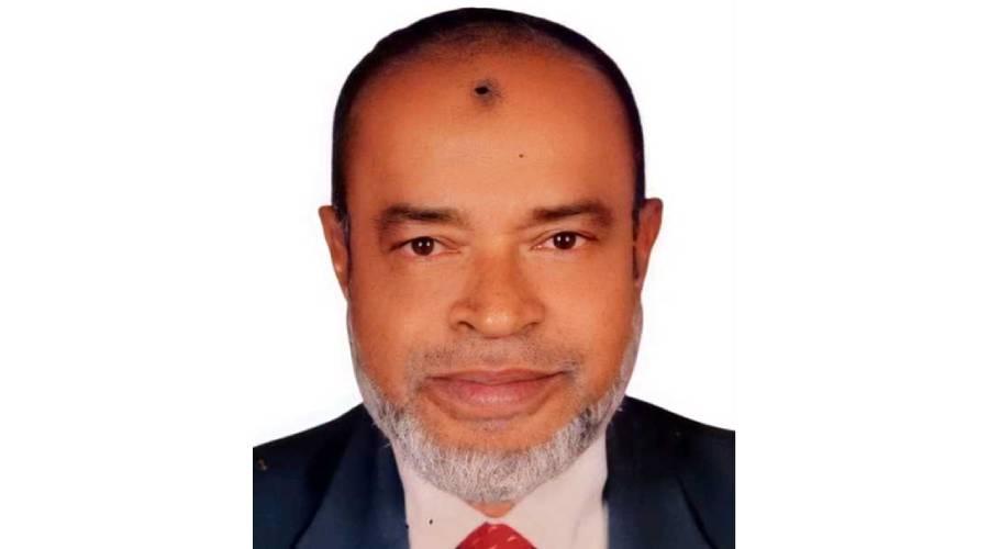 বিএনপি মনোনীত প্রার্থীদের জন্য চাঁদপুরের সর্বস্তরের মানুষের দোয়া ও সমর্থন চাই