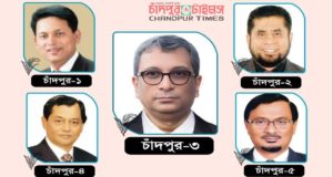 বিএনপির