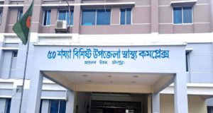 কোরবানির