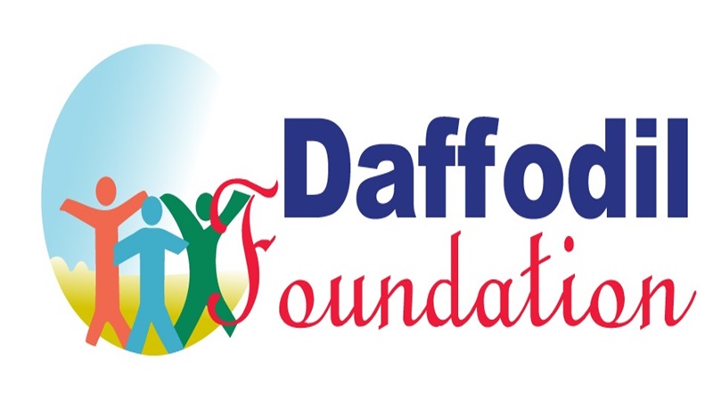 ‘ জীবিকা চাঁদপুর প্রকল্প ‘ পঞ্চম পর্যায় শুরু হচ্ছে