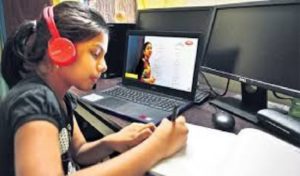 ডিজিটাল ক্রিয়েটর কী এবং কেন