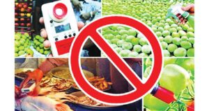 সরকারের