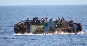 চীনে ‘করোনাভ্যাক’ নামে ভ্যাকসিন প্রস্তুত