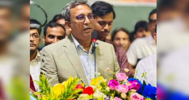 চাঁদপুর