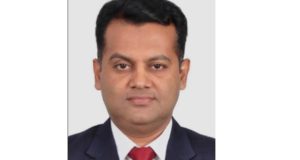 চাঁদপুর