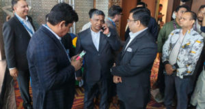 নারী বিপিএল আয়োজনের ঘোষণা বিসিবি সভাপতির