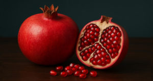 বেদানা খেলে কি সত্যিই রক্ত বাড়ে?