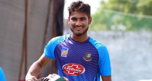 নিলামে দল পেলেন যেসব ক্রিকেটাররা, সর্বোচ্চ দামে নাঈম শেখ