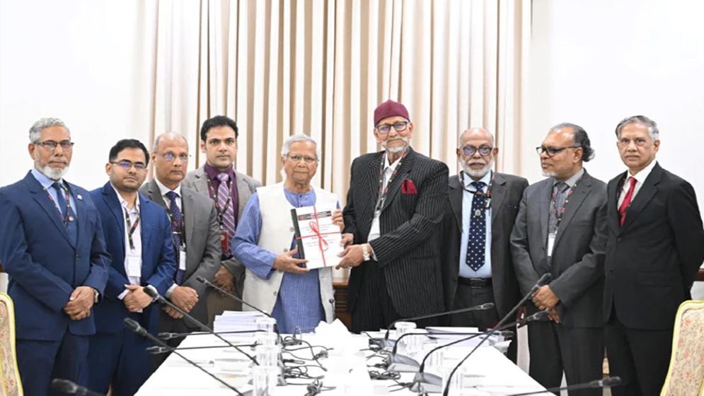 বিডিআর হত্যাকাণ্ডে দলগতভাবে জড়িত আওয়ামী লীগ, মূল সমন্বয়কারী তাপস