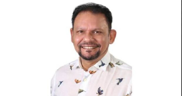 অলিম্পিক