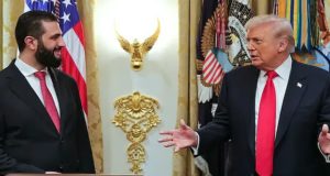 কয়জন স্ত্রী